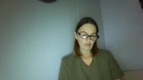 bamacpl80 online show from June 11, 2026, 12:32 am