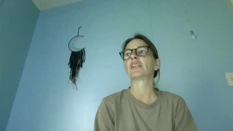 bamacpl80 online show from June 22, 2026, 12:02 pm