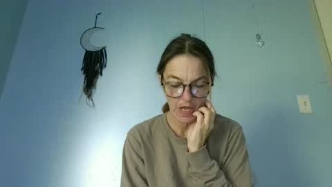 bamacpl80 online show from June 26, 2026, 12:53 pm