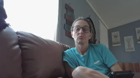 bamacpl80 online show from July 5, 2026, 7:21 pm