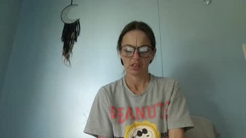 bamacpl80 online show from July 8, 2026, 3:38 pm