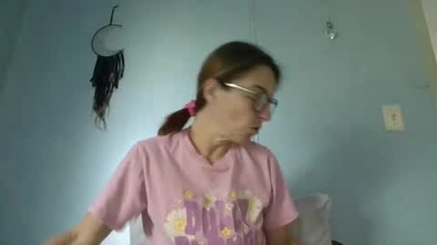 bamacpl80 online show from July 11, 2026, 1:25 pm