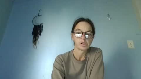 bamacpl80 online show from July 13, 2026, 11:46 am
