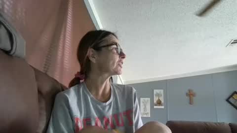 bamacpl80 online show from July 17, 2026, 7:52 pm