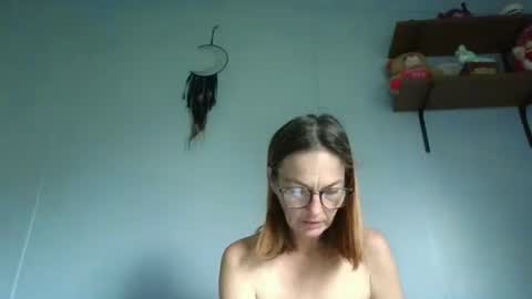 bamacpl80 online show from July 25, 2026, 12:36 pm
