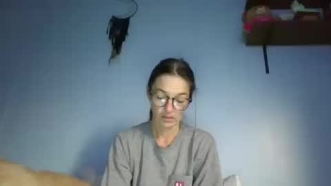 bamacpl80 online show from July 28, 2026, 11:17 am
