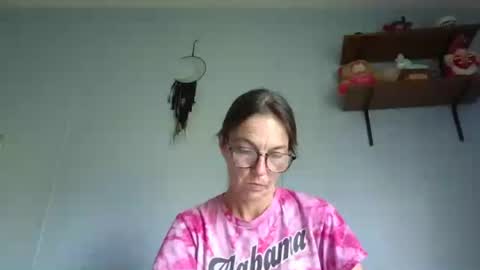 bamacpl80 online show from July 28, 2026, 6:53 pm
