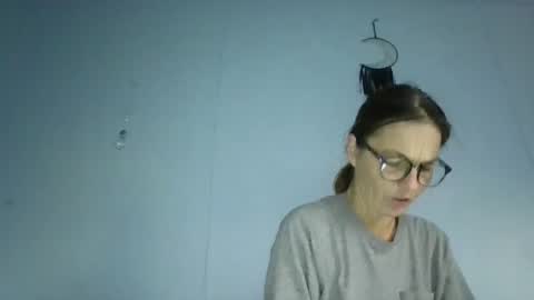 bamacpl80 online show from July 29, 2026, 11:52 am