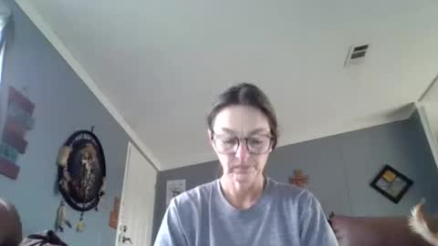 bamacpl80 online show from August 4, 2026, 11:46 am