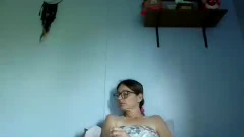 bamacpl80 online show from August 6, 2026, 1:02 pm