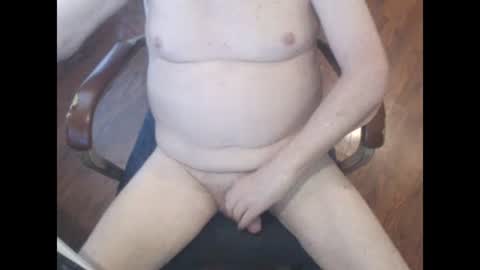 Snapshot of bamaexhibit chatting on September 27, 2025, 2:11 pm Bama Exhibitionist online show from September 27, 2025, 2:11 pm