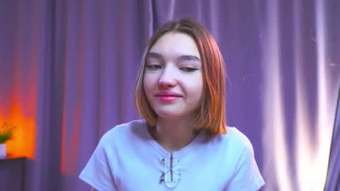 bamba_leyla online show from March 15, 2026, 5:02 am