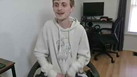 Snapshot of bambam1400 chatting on October 8, 2025, 5:43 pm bambam1400 online show from October 8, 2025, 5:43 pm