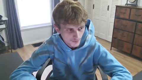 Snapshot of bambam1400 chatting on October 10, 2025, 6:40 pm bambam1400 online show from October 10, 2025, 6:40 pm