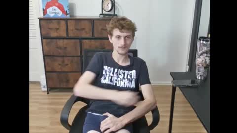 Snapshot of bambam1400 chatting on October 27, 2025, 6:23 pm bambam1400 online show from October 27, 2025, 6:23 pm