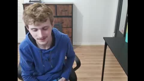 Snapshot of bambam1400 chatting on October 28, 2025, 5:37 pm bambam1400 online show from October 28, 2025, 5:37 pm