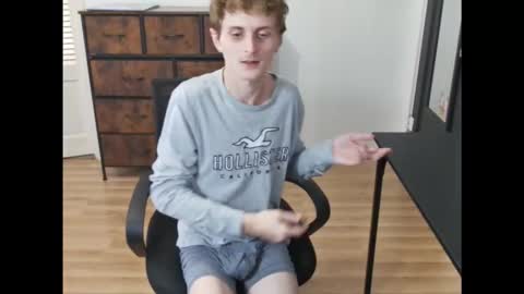 Snapshot of bambam1400 chatting on November 6, 2025, 6:20 pm bambam1400 online show from November 6, 2025, 6:20 pm