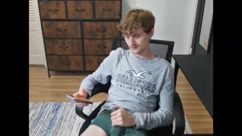 Snapshot of bambam1400 chatting on November 22, 2025, 6:01 am bambam1400 online show from November 22, 2025, 6:01 am