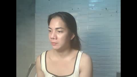 Snapshot of bambamts03 chatting on October 1, 2025, 7:20 pm Bammy online show from October 1, 2025, 7:20 pm