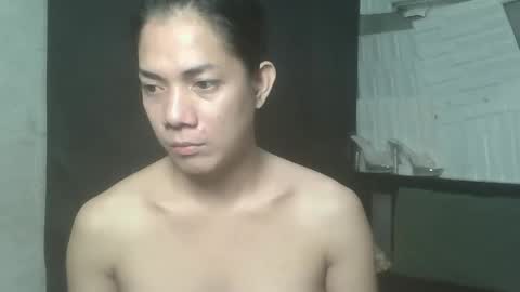 Snapshot of bambamts03 chatting on October 26, 2025, 5:52 pm Bammy online show from October 26, 2025, 5:52 pm