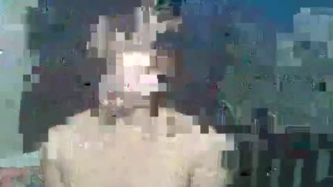 Snapshot of bambamts03 chatting on November 1, 2025, 8:16 am Bammy online show from November 1, 2025, 8:16 am