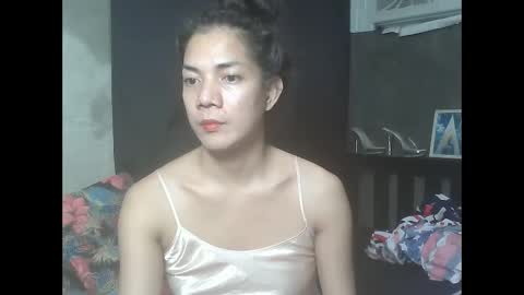 Snapshot of bambamts03 chatting on November 11, 2025, 10:04 am Bammy online show from November 11, 2025, 10:04 am