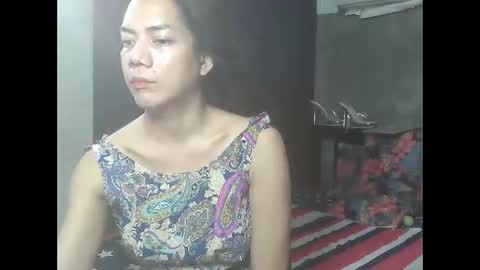 Snapshot of bambamts03 chatting on November 16, 2025, 4:51 am Bammy online show from November 16, 2025, 4:51 am