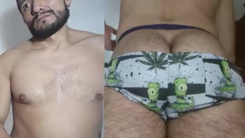 bambam online show from October 21, 2025, 2:51 pm