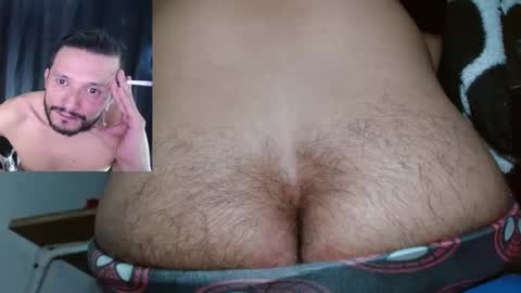 bambam online show from November 27, 2025, 6:10 pm