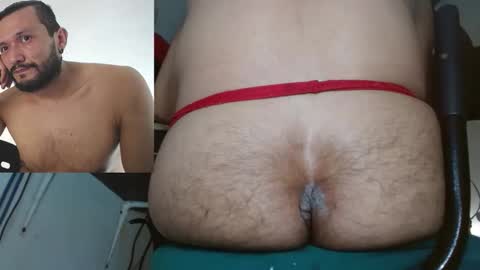 bambam online show from January 15, 2026, 5:16 pm