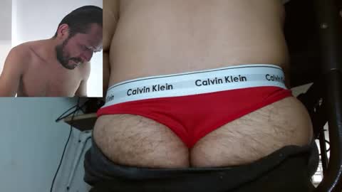 bambam online show from February 26, 2026, 5:56 pm