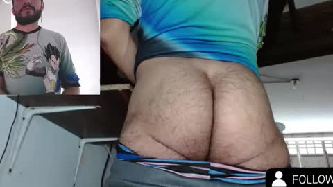 bambam online show from March 13, 2026, 6:03 pm