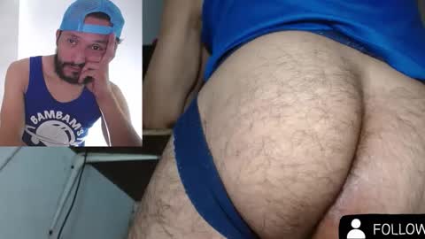 bambam online show from April 14, 2026, 2:34 pm