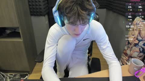 Gaz online show from December 3, 2024, 9:56 pm