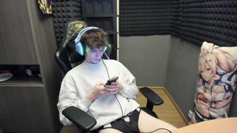 Gaz online show from December 7, 2024, 9:55 pm