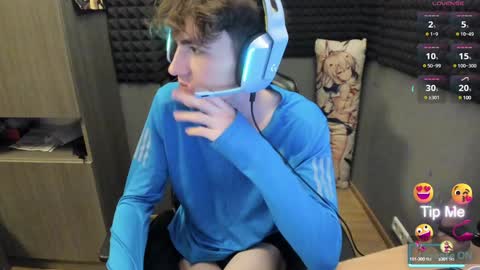 Gaz online show from December 12, 2024, 9:37 pm