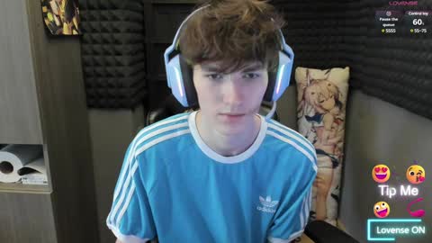 Gaz online show from December 17, 2024, 9:07 am