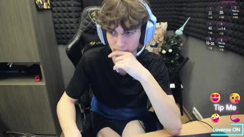 Gaz online show from January 9, 2025, 5:43 pm