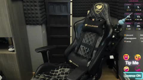 Gaz online show from January 19, 2025, 9:13 pm