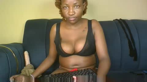 Snapshot of bambi_blush chatting on September 8, 2025, 5:45 pm bambi online show from September 8, 2025, 5:45 pm