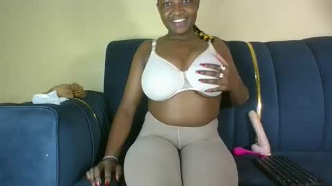 Snapshot of bambi_blush chatting on November 20, 2025, 10:53 pm bambi online show from November 20, 2025, 10:53 pm