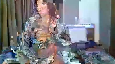 Snapshot of bambigirlxx chatting on October 17, 2025, 3:58 pm Rose OF 70 discount online show from October 17, 2025, 3:58 pm