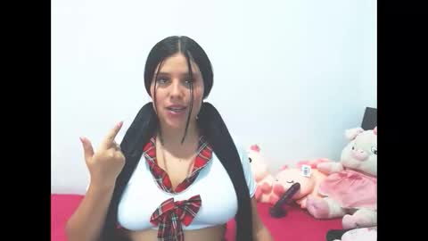 BambiHester online show from March 27, 2026, 6:30 am