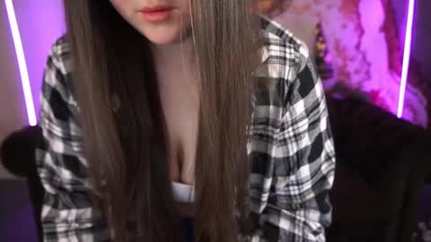 Bambi online show from January 8, 2025, 6:52 am