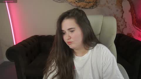 Bambi online show from January 28, 2025, 9:29 pm