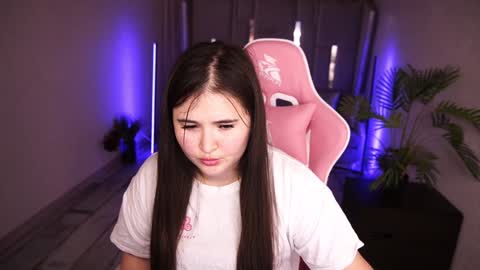 Bambi online show from February 1, 2025, 3:52 am