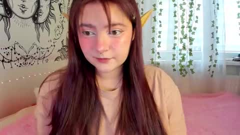 May 3 online show from January 14, 2026, 8:09 am