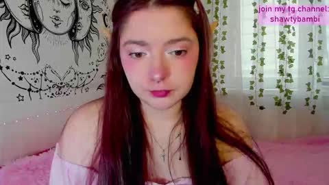 May 3 online show from February 10, 2026, 8:07 am