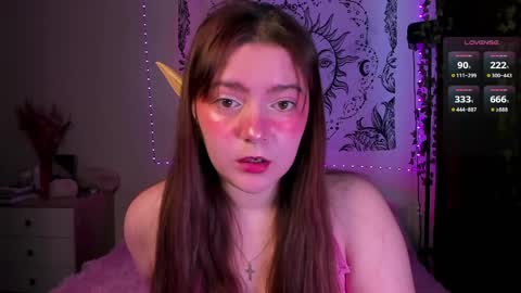 May 3 online show from March 27, 2026, 8:26 am