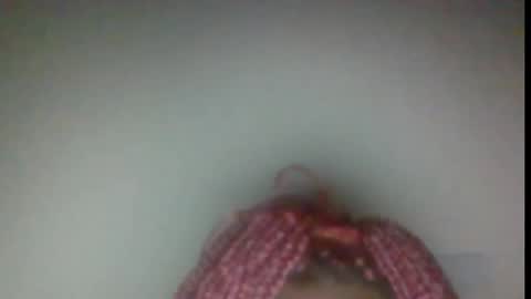 Snapshot of bambinaughty chatting on October 6, 2025, 11:35 pm LustyLana online show from October 6, 2025, 11:35 pm